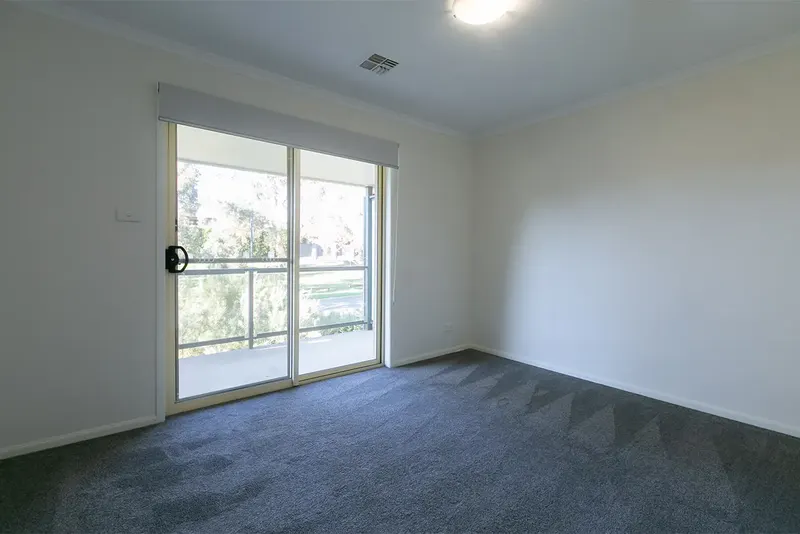 1/11 Frances Burke Street, Gungahlin ACT 2912, photo 10