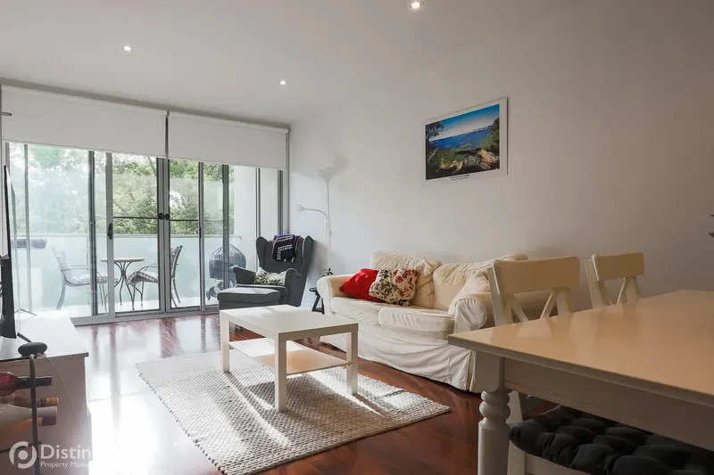 5/16 De Burgh Street, Lyneham, photo 9