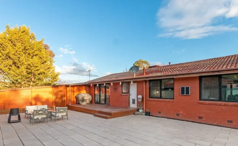12 Amherst Street, Kambah ACT 2902, photo 10