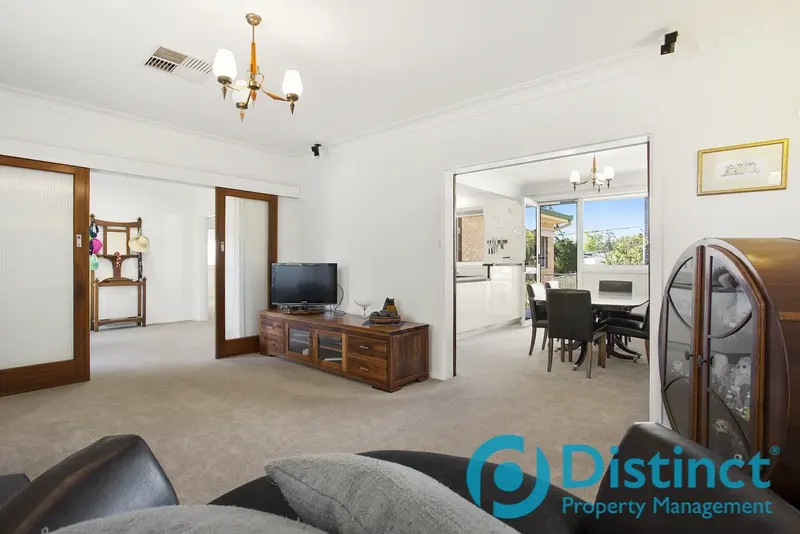 13 Getting Crescent, Campbell, photo 5