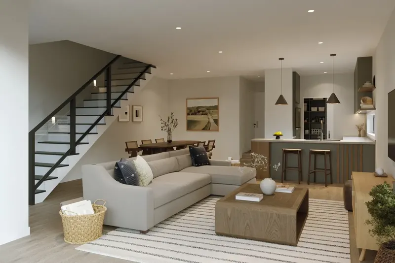 3/15 Romano Street, Denman Prospect, photo 8