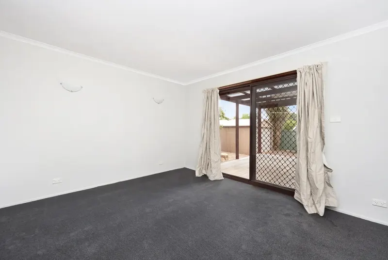 80 Carlile Street, Evatt, photo 10