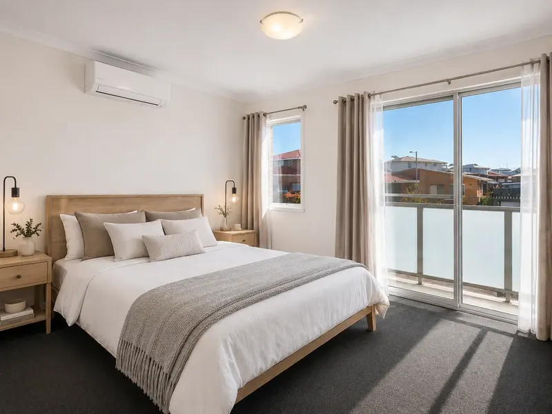 38/8 Ken Tribe Street, Coombs, photo 5