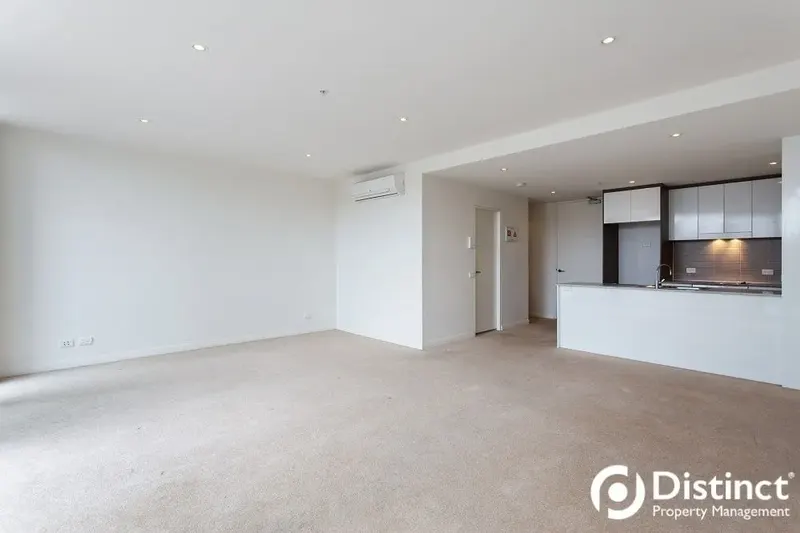 208/1 Mouat Street, Lyneham, photo 5