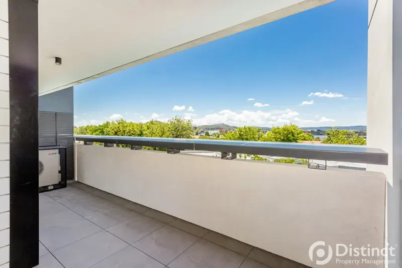 305/38 Eyre Street, Kingston, photo 2
