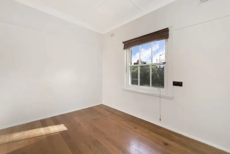 3 Doonkuna Street, Reid, photo 6