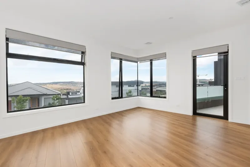 2/23 Shapiro Street, Denman Prospect, photo 3