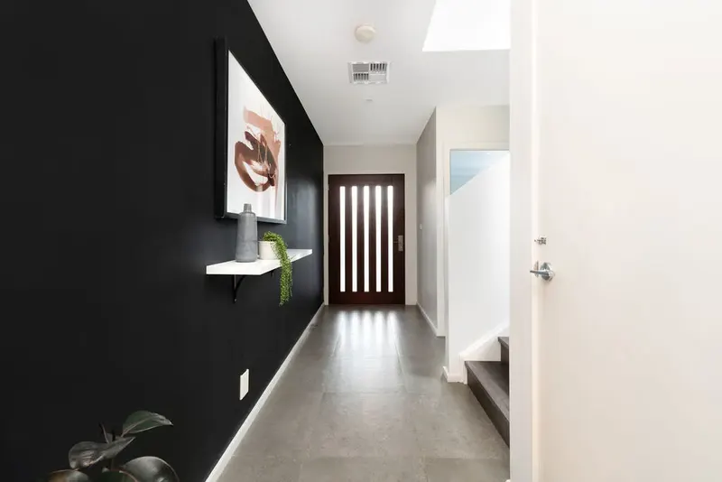 26 Drooka Crescent, Crace ACT 2911, photo 9