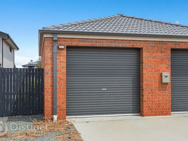 23 Oodgeroo Avenue, FRANKLIN ACT 2913, photo 13