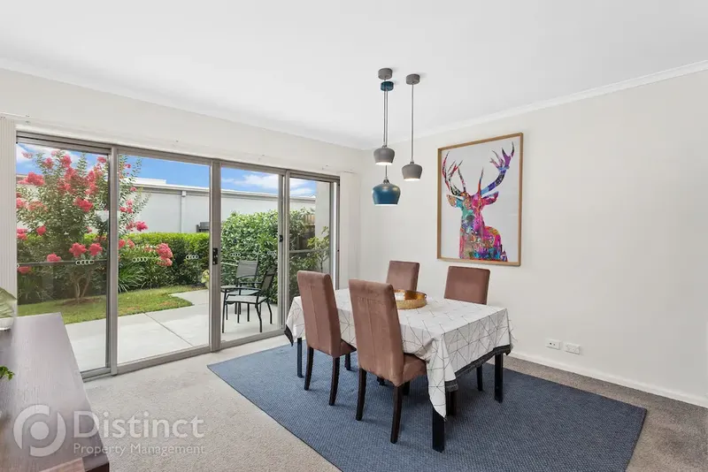 14/20 Clare Burton Crescent, Franklin, photo 4