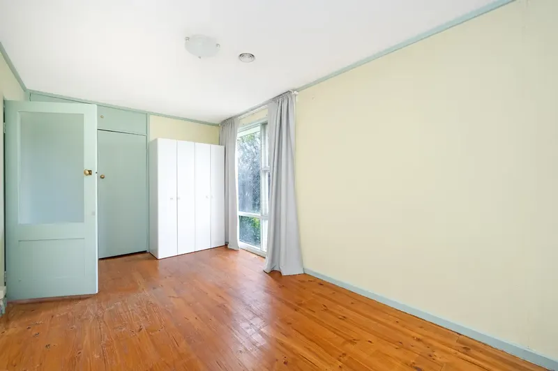 37 Davenport Street, Ainslie, photo 6