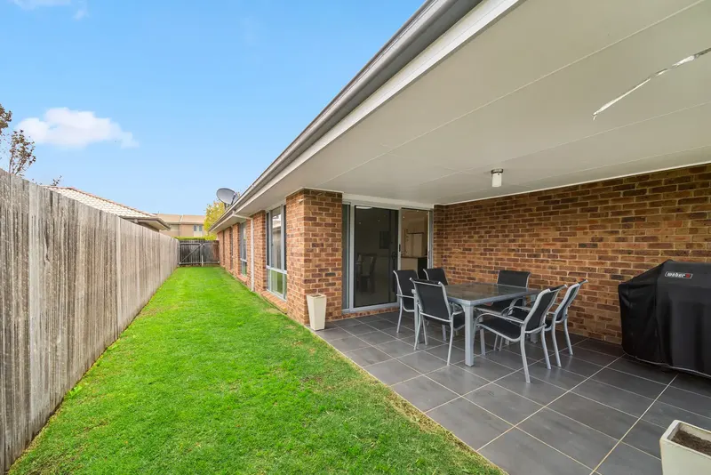 29 Ballantyne Crescent, Franklin, photo 20