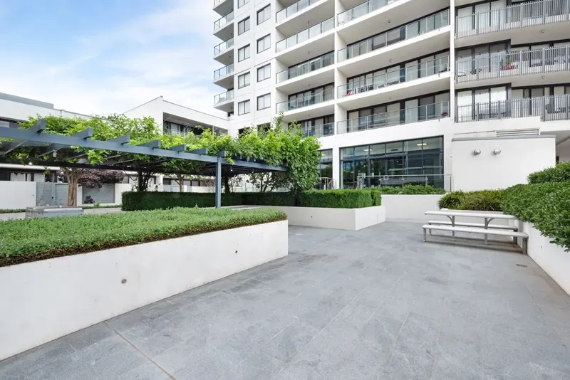 208/1 Mouat Street, Lyneham, photo 16