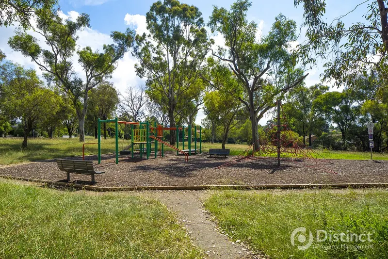 50/32 Bunbury St, Stirling, photo 13