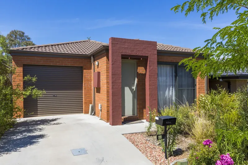 64 Whitmore Crescent, Watson