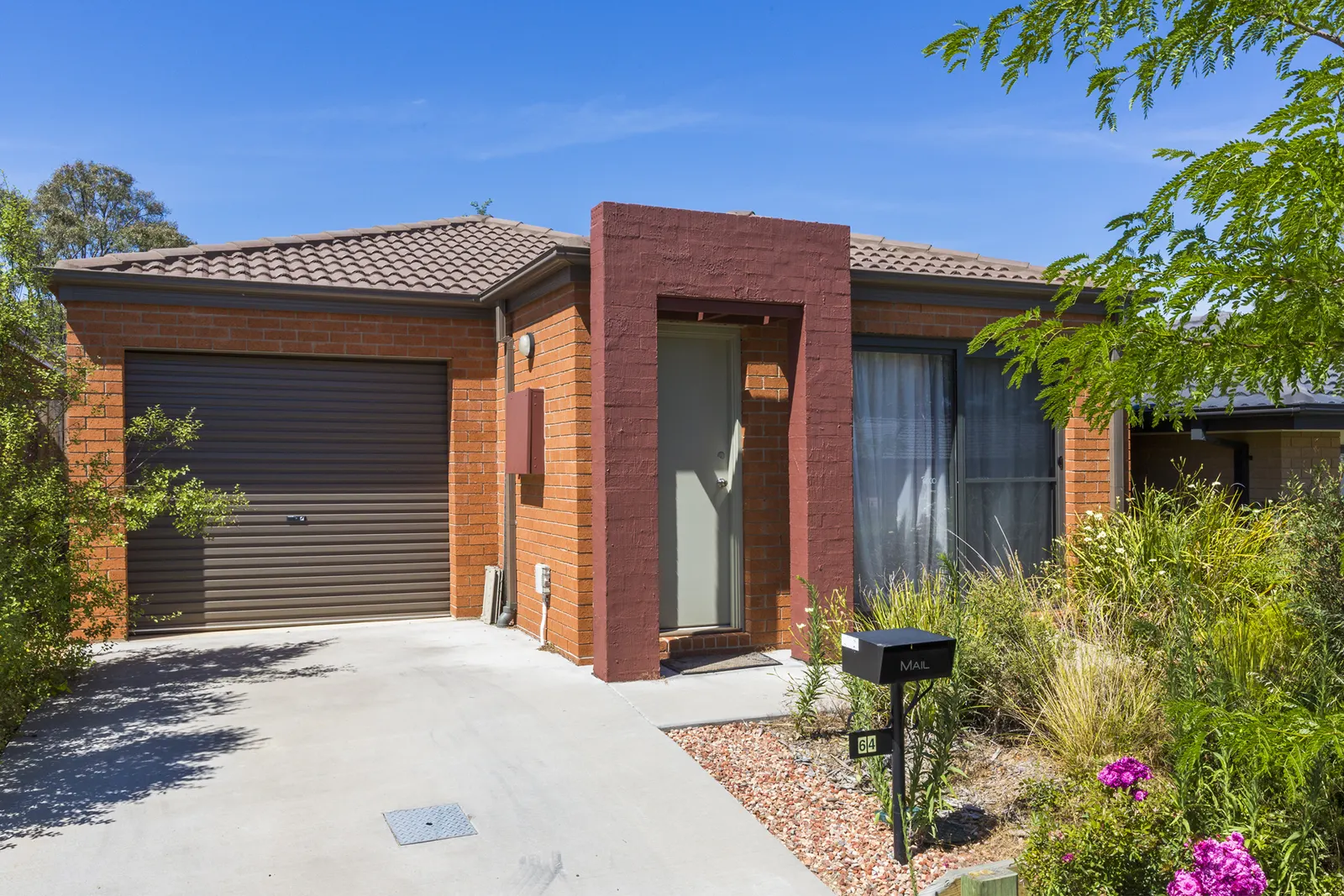 64 Whitmore Crescent, Watson, photo 1