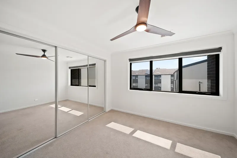 4/224 Flemington Road, Harrison, photo 7