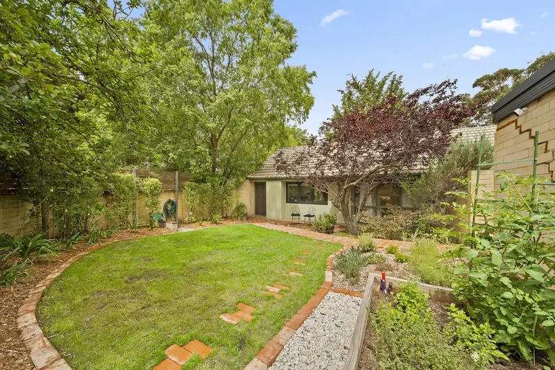 15/5 Tristania Street, Rivett, photo 15