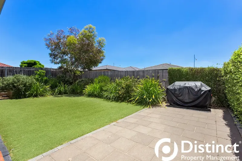 19 Burnum Burnum Close, Bonner, photo 12