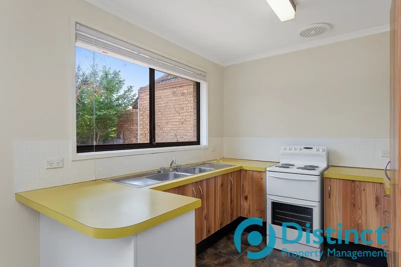 12 Macfarlan Place, Latham, photo 3