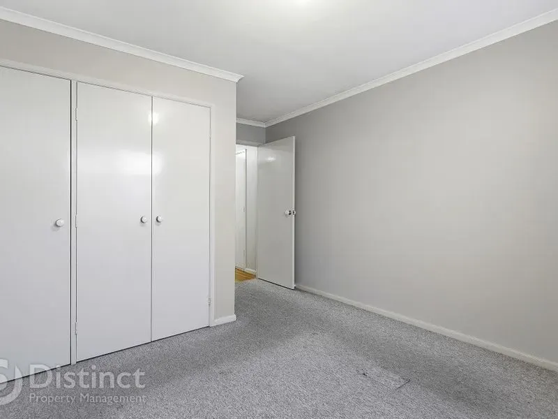82/42 Paul Coe Crescent, Ngunnawal, photo 8