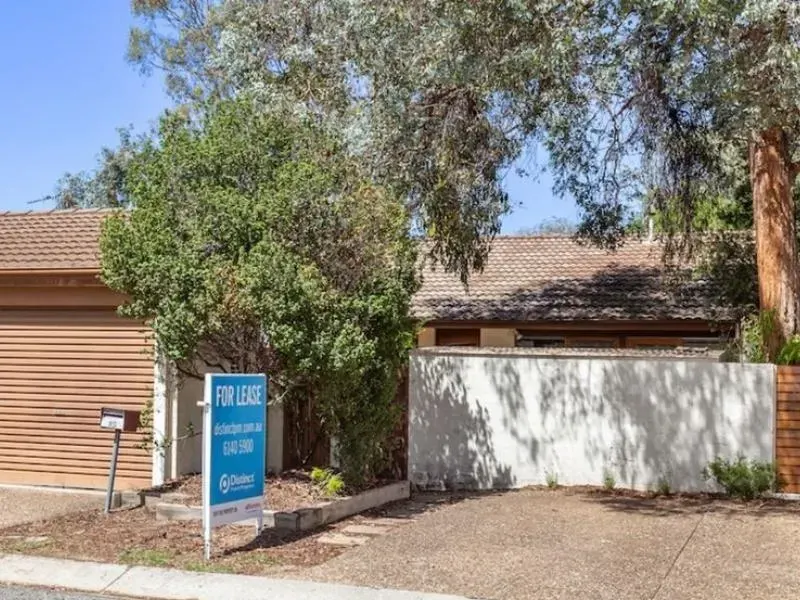 25 Renny Place, Belconnen, photo 25