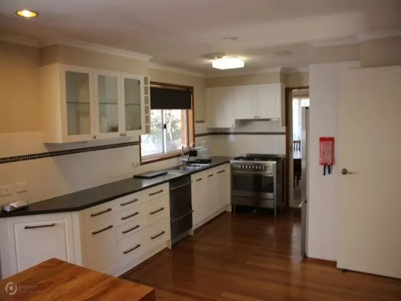 53 Chevalley Loop, Gordon, photo 2