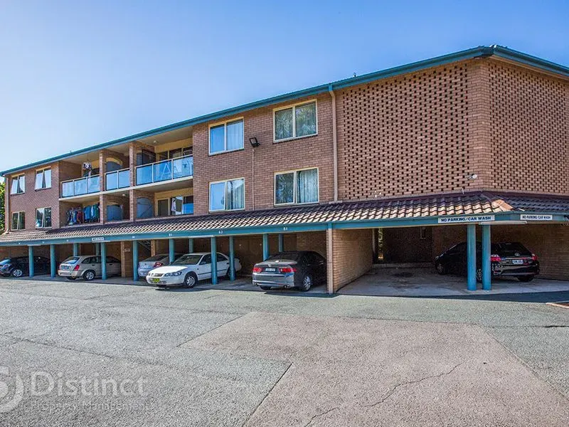 86/179 Melrose Drive, Lyons, photo 9