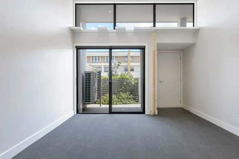 131 Stockman Avenue, Lawson, photo 2