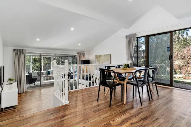 5 Teague Street, Cook, photo 4