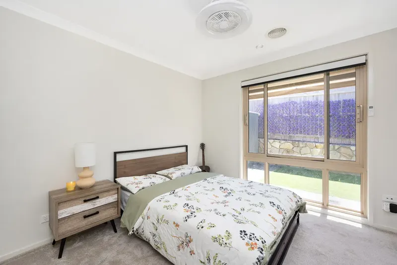 38 Muriel Stewart Circuit, Bonner, photo 9