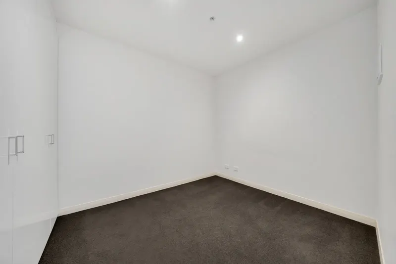 54/1 Mouat Street, Lyneham, photo 10