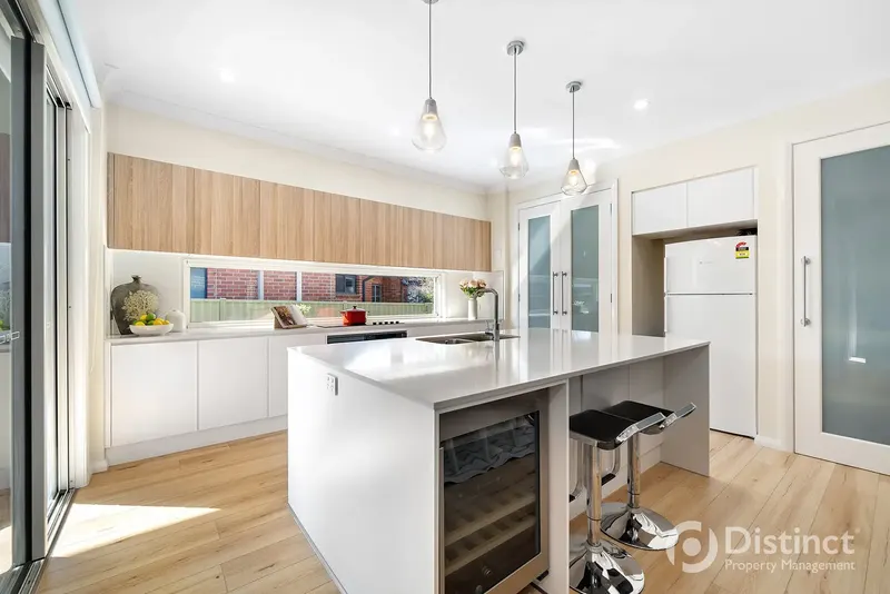 12 Mcintyre Street, Narrabundah, photo 2