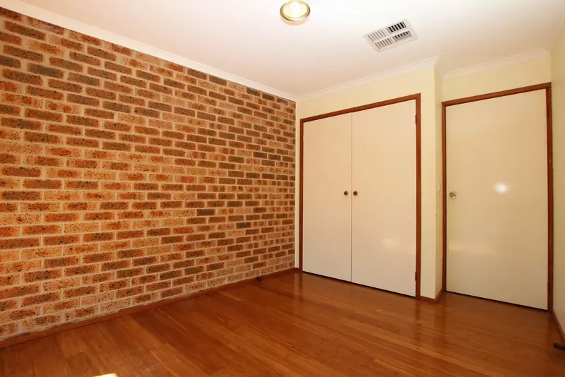 12/45 Totterdell Street, Belconnen, photo 12