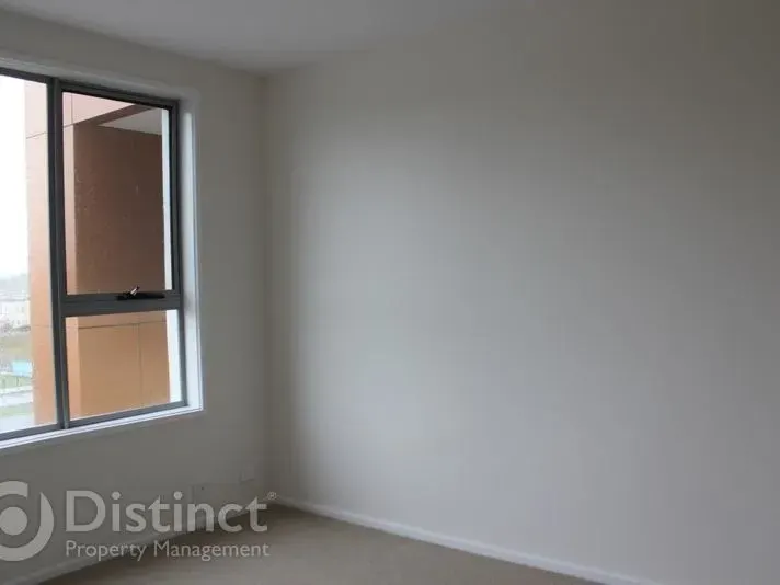 69/148 Flemington Road, Harrison, photo 6