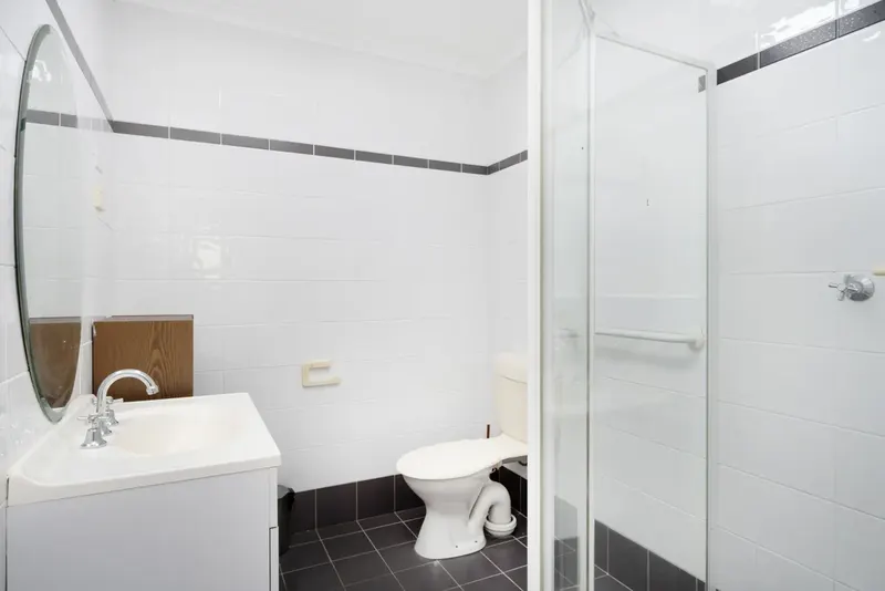 12 Tanda Place, Giralang, photo 9