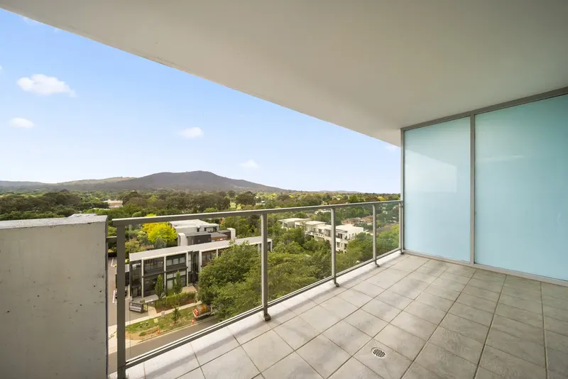 910/17 Dooring Street, Braddon, photo 9