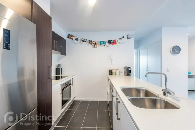 174/39 Catalano Street, Wright, photo 2