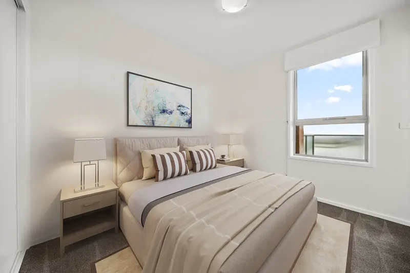 74/148 Flemington Road, Harrison, photo 8