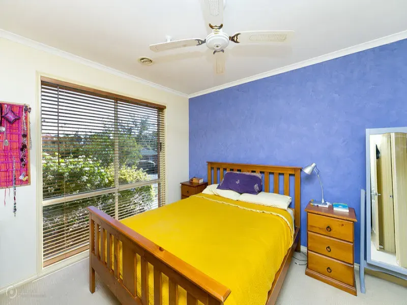 5 Cashion Court, Dunlop, photo 5