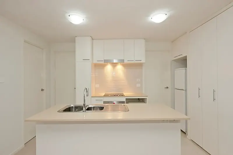 128/64 College Street, Belconnen