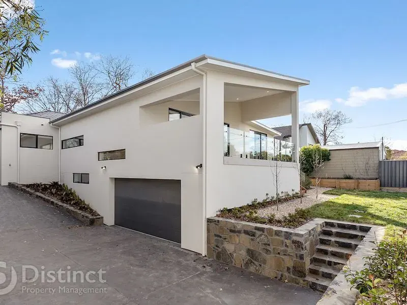 96 Miller Street, O'connor, photo 20