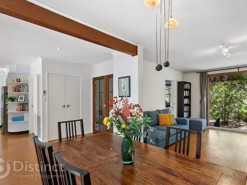 44 Stephen Street, Ainslie, photo 5