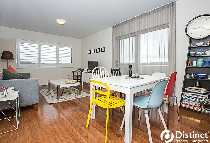 79/2 Peter Cullen Way, Wright, photo 4