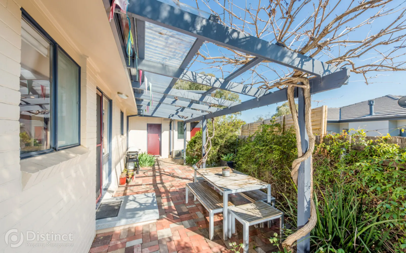 14 Garanya Street, Waramanga, photo 1