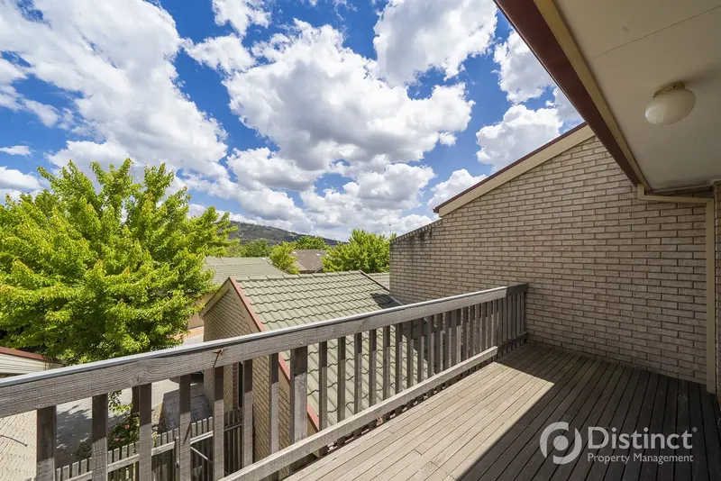87/50 Wilkins Street, Mawson, photo 13