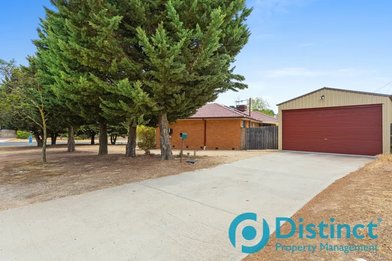 123 Osburn Drive, Macgregor, photo 2