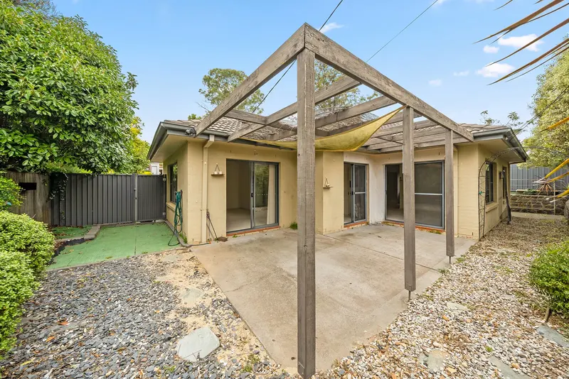 2/31 Raymond Street, Ainslie, photo 13