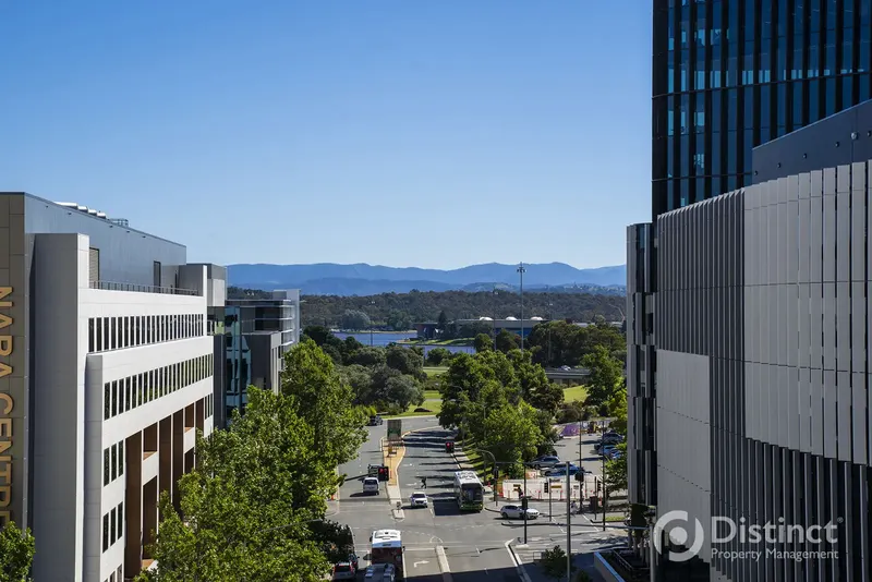 608/2 Akuna Street, City, photo 12