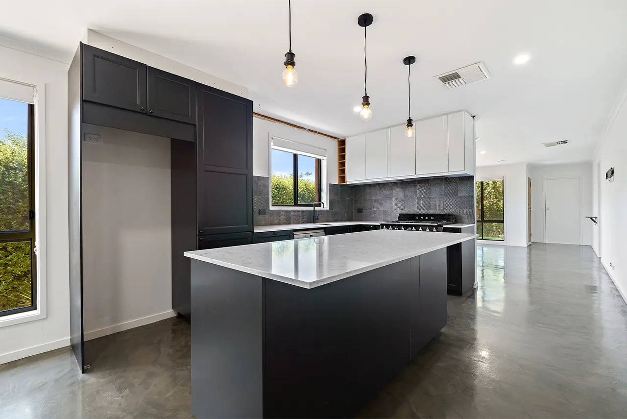 12 Harry Hopman Circuit, Gordon ACT 2906, photo 1